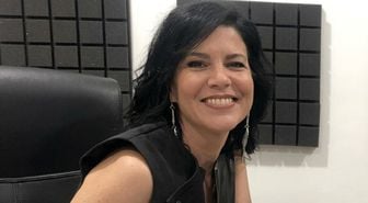 Oya Lale Arslan gözaltına alındı! Suçlamalar vahim