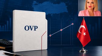 PAZAR GÜNÜ OVP AÇIKLANIYOR: RAKAMLAR DEĞİL, GÜVEN SINANACAK