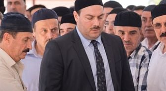 Alihan Kuriş soruşturmasında 5 şirkete daha el konuldu