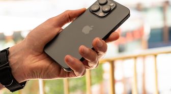 iPhone 18 bekleyenlere kötü haber! Fiyat tahmini dudak uçuklattı
