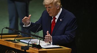Trump'ın temsilcileri önce Moskova ardından Kiev'e gidecek