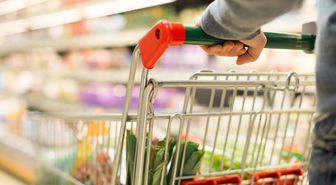 Türkiye'nin dev zincir marketine milyonluk fatura! Tutar belli oldu