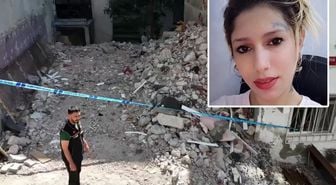 Zeynep Yıldırım cinayetinde kan donduran detaylar ortaya çıktı! 6 şüpheli adliyede