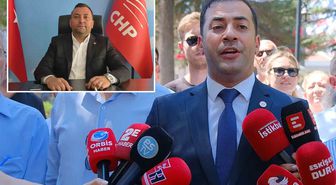 CHP'den Yeni Parti'ye uzanan deprem parası bilmecesi! Yardımlar hiç mi edildi?