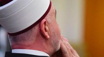 Diyanet’te dikkat çeken atamalar: Çok sayıda il müftüsü görevden alındı