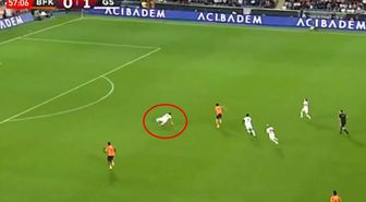 Abdülkerim Bardakcı taraftarı delirtti: Şampiyonlar Ligi'nde ne yapacağız?