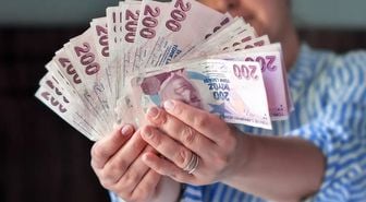 Milyonlar merakla bekliyor! İşte en düşük emekli maaşı için konuşulan rakam