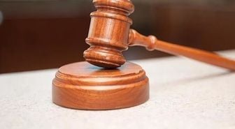 Özel hayatındaki olay nedeniyle işinden oldu! Mahkeme “İşe iade” dedi