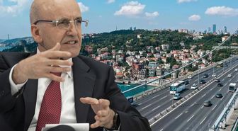 Köprüler ve otoyollar satılıyor mu? Bakanlıktan net açıklama geldi