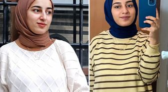 Rojin Kabaiş soruşturmasında yeni gelişme: Bir şüphelinin olay yerinde olduğu ortaya çıktı
