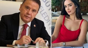 Muhittin Böcek dosyasında 2 mağdur kadının daha ifadesi ortaya çıktı