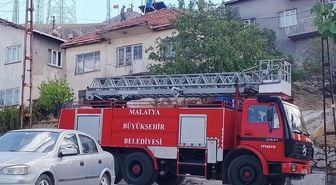 Emekli öğretmenden kahreden haber! Komşular ihbar edince korkunç gerçek ortaya çıktı