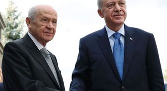 MHP seçim tarihini de adayını da açıkladı