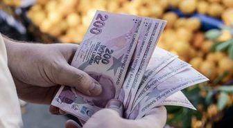 Orta Vadeli Program açıklandı! Yıl sonu enflasyon tahmini yükseltildi