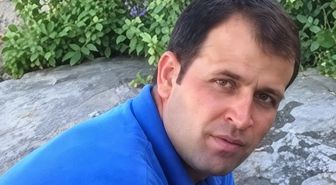 Baba silahının bakımı sırasında oğlunu vurdu: 1 ölü