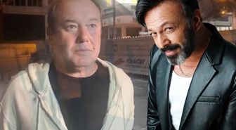 Serhat Kılıç'ın ölümü sonrası Şoray Uzun'dan çağrı: Varsayımları gerçekmiş gibi sunmayın