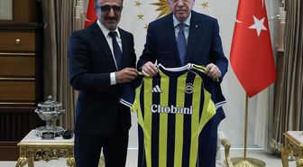 Türkiye'nin en zengin ismi dünyaca ünlü markasını Türkiye'ye getiriyor! Hamdi Ulukaya kararını verdi