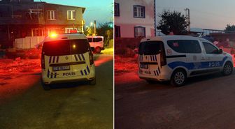 Sokak ortasındaki tartışma kanlı bitti: 2 kuzen hayatını kaybetti