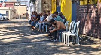 Gemi faciasında kaybolan Demir kardeşlerin isimleri kullanılarak dolandırıcılık iddiası! Aile bu rezilliğe isyan etti