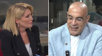 Ekonomist Burak Köseoğlu'ndan önemli uyarılar: Altın, ABD tahvillerini geride bıraktı, petrolde 108 dolar sinyali