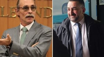 Başkandan sonra şimdi de yardımcısı! Etimesgut belediye başkan yardımcısının uyuşturucu testi pozitif çıktı