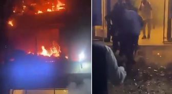 En mutlu günleri faciaya dönüştü! 22 kişi hayatını kaybetti
