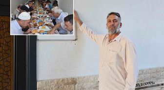 Elazığ'da ezber bozan karar! Yıllardır tartışılan uygulama son buldu