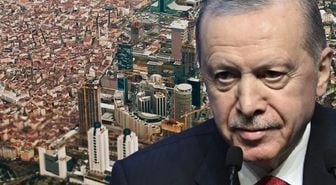 Cumhurbaşkanı Erdoğan'dan İstanbullulara müjde! Başvuru süresi uzatıldı