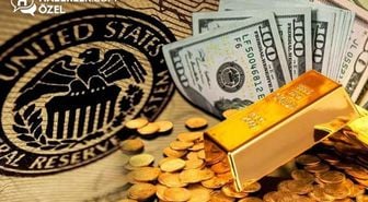 FED faiz artırırsa altında sert hareket kapıda mı?
