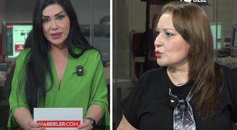 Gizli kamera skandalının perde arkasını anlattı! İstanbul Güzellik Uzmanları Odası Kurucu Başkanı Ayşe Aydın: Organize bir durum var