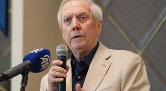 Transfer için çarpıcı itiraf: Fenerbahçe 25 milyon Euro verdi, satmadık