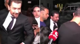 Ahmet Gökçek, “kayıt dışı para” iddialarına kahkahayla yanıt verdi