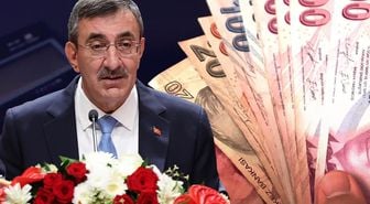 OVP sonrası yeniden hesaplandı! İşte en düşük memur maaşı için konuşulan rakam