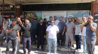 Antalya'da milyonlarca liralık dolandırıcılık: Kimi evini verdi kimi arabasını