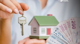 Kiracıları bekleyen gerçek: Hesaplar değişebilir