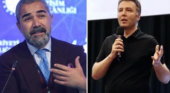Veyis Ateş ilk kez hakim karşısında: Mehmet Akif Ersoy ile cezaevinde karşılaştık, bana dedi ki...