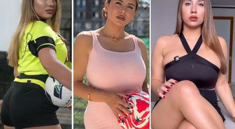 Elif Karaarslan'a bir darbe daha! Aylık 2 milyon TL'lik gelir kapısı kapandı