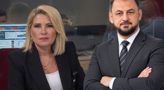Yatırım Uzmanı Doğan, OVP'nin piyasalara etkisini değerlendirdi! Revizyon neden yapıldı? Altın fiyatlarındaki artış sürecek mi? İşte detaylar...