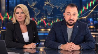 Piyasalar yeni hafta nasıl başladı? 'En büyük etki bu sektörde oldu'