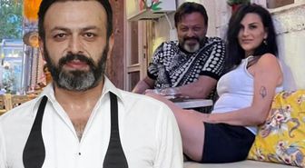 Oyuncu Serhat Kılıç'ın ölümünde sevgilisi savcılıkta çark etti! Bomba itiraf