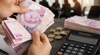 Yeni OVP sonrası asgari ücret hesabı değişti! İşte yeni zam senaryoları
