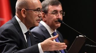 Yeni OVP'de çalışma hayatını değiştirecek formüller! Evden çalışma, esnek mesai ve bakım desteği...