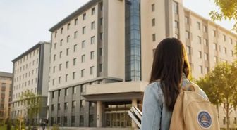 GSB yurt başvuru sonuçları açıklandı