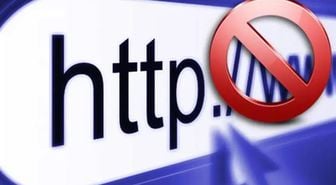 İran'dan internet yasakları için ezber bozan çıkış!