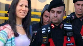 Muğla’da eşini öldüren sanık hakim karşısında: 'Eşimin saçının teline zarar getirmedim yıllarca, o benim dünyamdı'