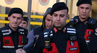 Muğla’da eşini öldüren sanık hakim karşısında: 'Eşimin saçının teline zarar getirmedim yıllarca, o benim dünyamdı'