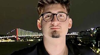 Katliam gibi kazada 19 yaşındaki genç hayatını kaybetti