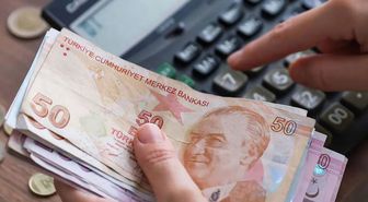 OVP sonrası hesaplar değişti! İşte en düşük emekli maaşı için konuşulan rakam