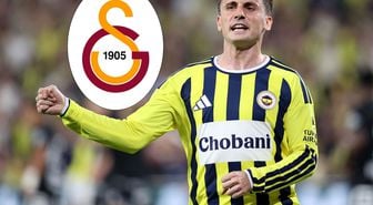 Kerem Aktürkoğlu'nun maaşı tam 1004 kat arttı! Galatasaray detayı bomba