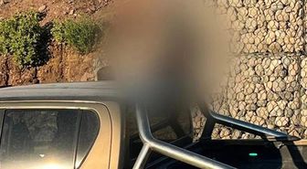 Diyarbakır'da köy korucusunun şüpheli ölümü! Valilikten açıklama var